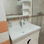 Square