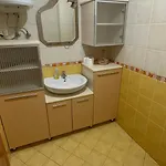 Square