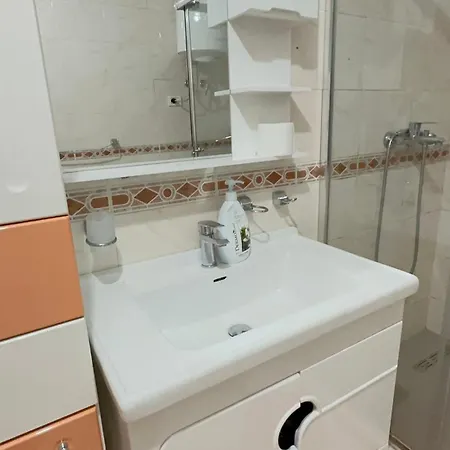 Square